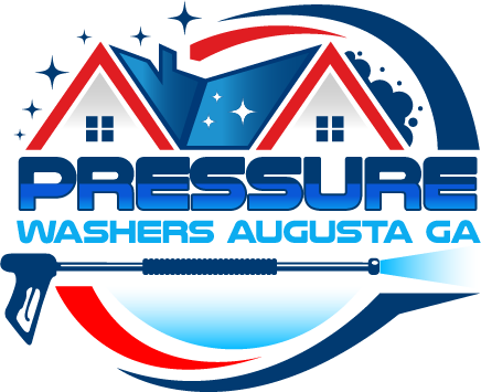 Pressure Washers Augusta GA